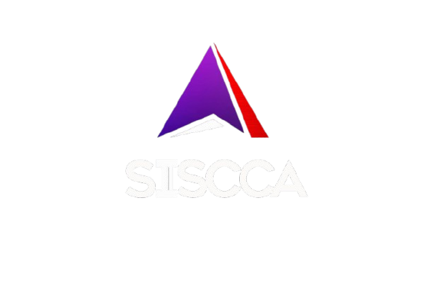 Logo SISCCA